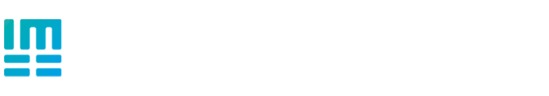 名古屋大学 未来材料・システム研究所(IMaSS)